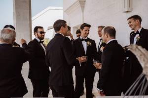 civil-ceremony-at-masseria-don-luigi62_original
