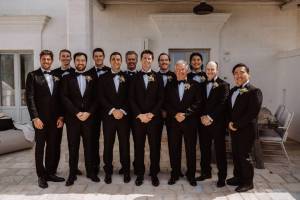 civil-ceremony-at-masseria-don-luigi63_original