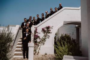 civil-ceremony-at-masseria-don-luigi64_original