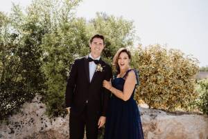 civil-ceremony-at-masseria-don-luigi65_original