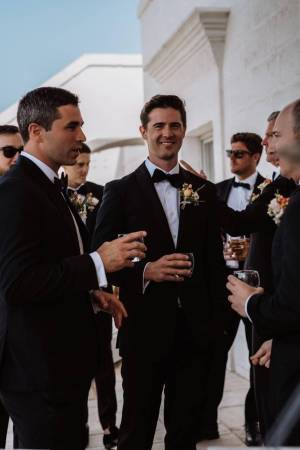 civil-ceremony-at-masseria-don-luigi66_original