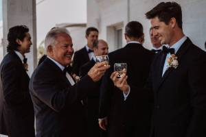 civil-ceremony-at-masseria-don-luigi67_original