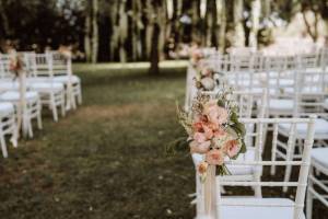 civil-ceremony-at-masseria-don-luigi68_original