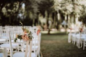 civil-ceremony-at-masseria-don-luigi69_original