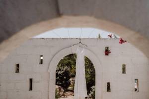 civil-ceremony-at-masseria-don-luigi6_original