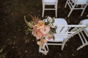 civil-ceremony-at-masseria-don-luigi71_original