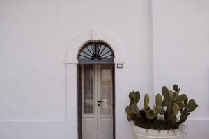 civil-ceremony-at-masseria-don-luigi72_original