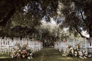 civil-ceremony-at-masseria-don-luigi73_original
