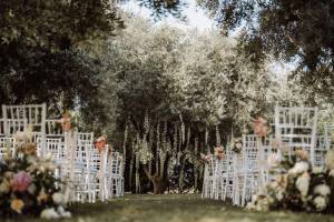 civil-ceremony-at-masseria-don-luigi74_original