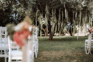 civil-ceremony-at-masseria-don-luigi75_original