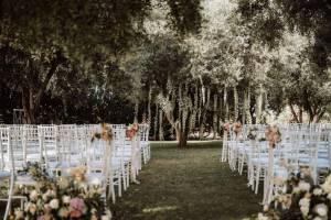 civil-ceremony-at-masseria-don-luigi76_original