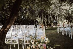 civil-ceremony-at-masseria-don-luigi77_original