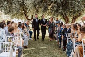 civil-ceremony-at-masseria-don-luigi78_original