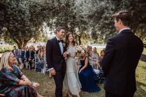 civil-ceremony-at-masseria-don-luigi79_original