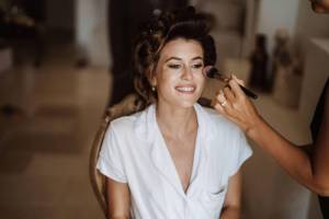 civil-ceremony-at-masseria-don-luigi7_original