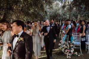 civil-ceremony-at-masseria-don-luigi80_original