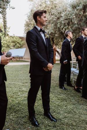 civil-ceremony-at-masseria-don-luigi81_original