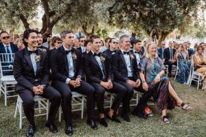 civil-ceremony-at-masseria-don-luigi82_original