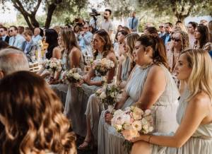 civil-ceremony-at-masseria-don-luigi83_original