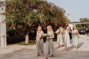 civil-ceremony-at-masseria-don-luigi84_original