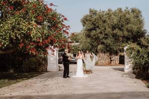 civil-ceremony-at-masseria-don-luigi85_original