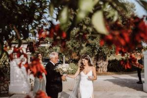 civil-ceremony-at-masseria-don-luigi86_original