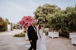 civil-ceremony-at-masseria-don-luigi87_original