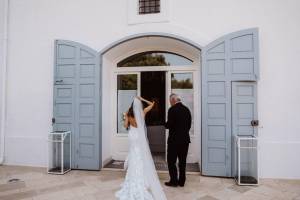civil-ceremony-at-masseria-don-luigi88_original