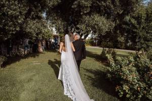 civil-ceremony-at-masseria-don-luigi89_original