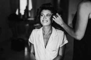 civil-ceremony-at-masseria-don-luigi8_original