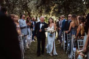 civil-ceremony-at-masseria-don-luigi90_original
