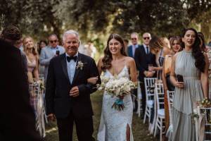 civil-ceremony-at-masseria-don-luigi91_original