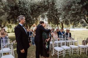 civil-ceremony-at-masseria-don-luigi92_original