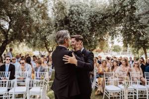 civil-ceremony-at-masseria-don-luigi93_original