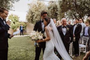 civil-ceremony-at-masseria-don-luigi94_original
