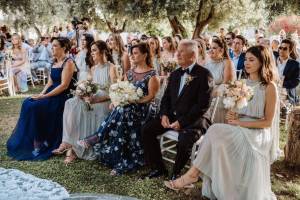 civil-ceremony-at-masseria-don-luigi95_original
