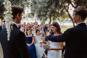 civil-ceremony-at-masseria-don-luigi96_original