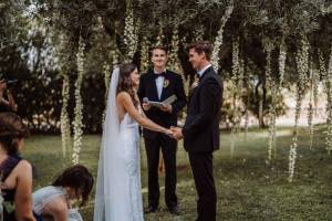 civil-ceremony-at-masseria-don-luigi97_original