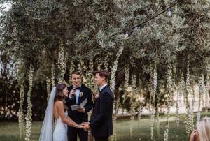 civil-ceremony-at-masseria-don-luigi98_original