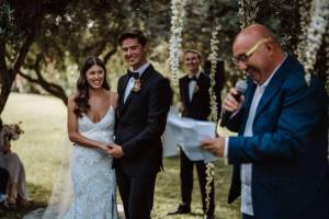 civil-ceremony-at-masseria-don-luigi99_original