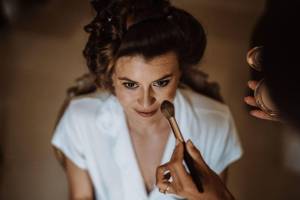 civil-ceremony-at-masseria-don-luigi9_original