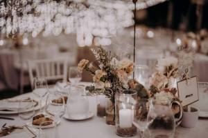 rito-civile-alle-palme-beach-club100_original