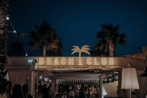 rito-civile-alle-palme-beach-club101_original