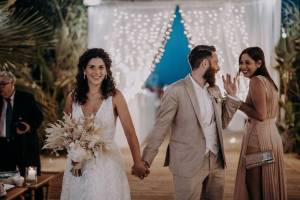 rito-civile-alle-palme-beach-club102_original