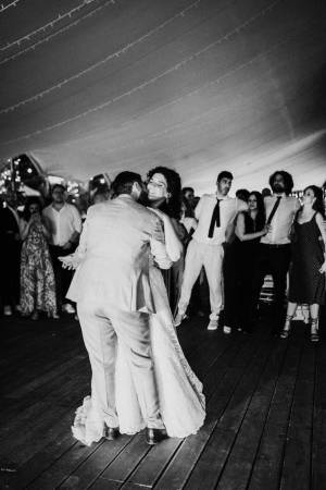 rito-civile-alle-palme-beach-club103_original