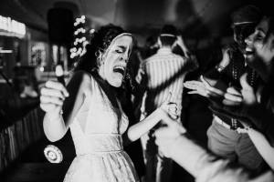 rito-civile-alle-palme-beach-club105_original