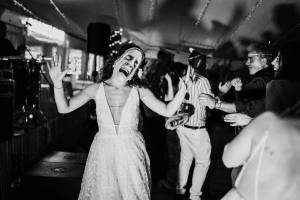 rito-civile-alle-palme-beach-club106_original