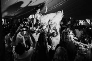 rito-civile-alle-palme-beach-club107_original