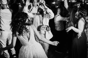 rito-civile-alle-palme-beach-club108_original