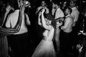 rito-civile-alle-palme-beach-club109_original